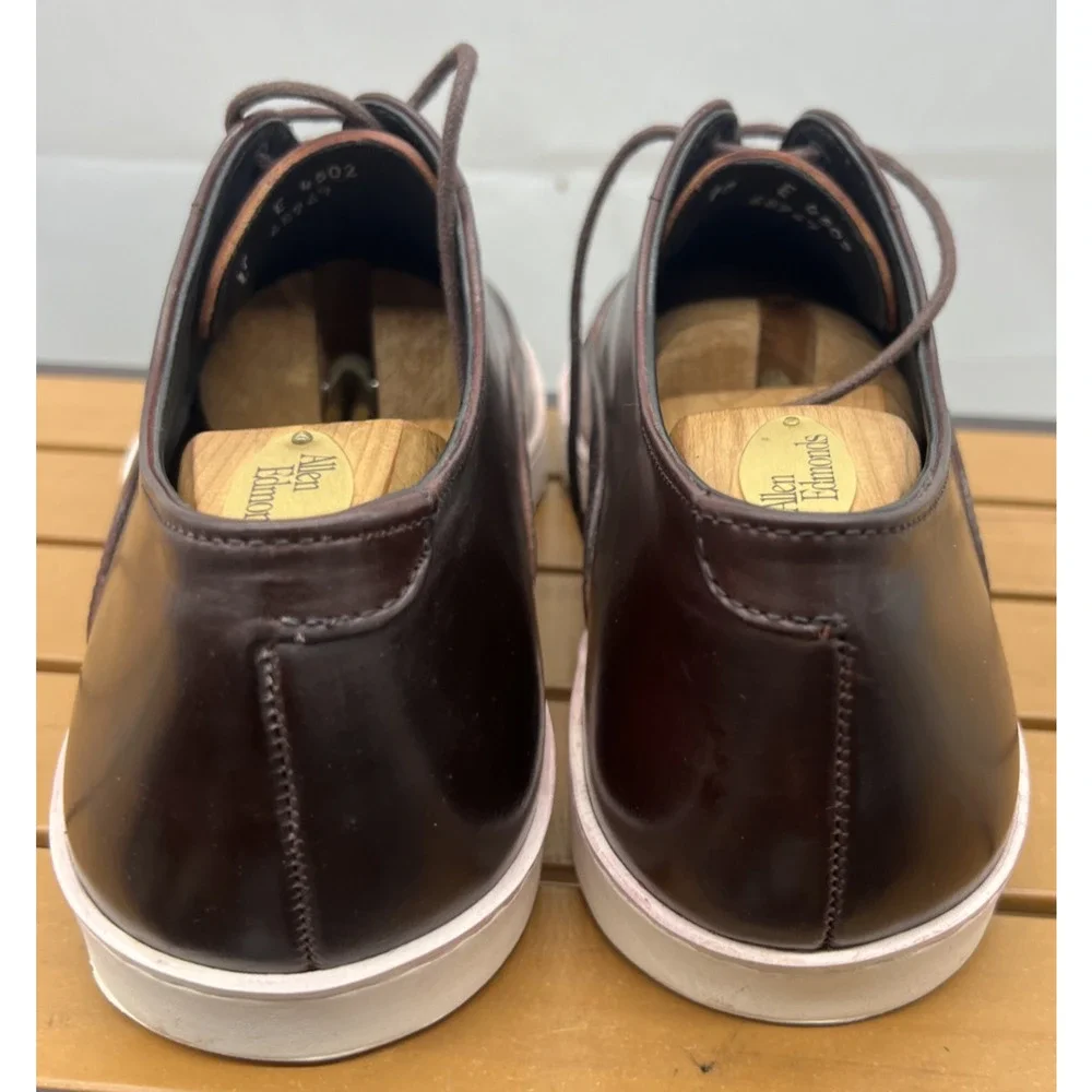 Allen Edmonds 